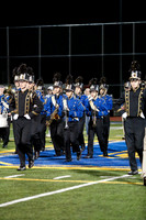 CHS_mb_019