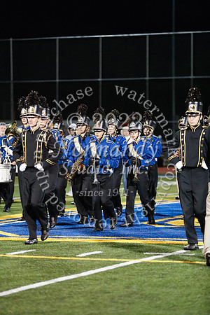 CHS_mb_019