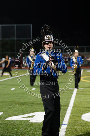 CHS_mb_058