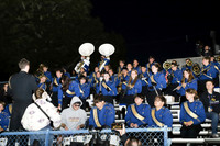 CHS_mb_004