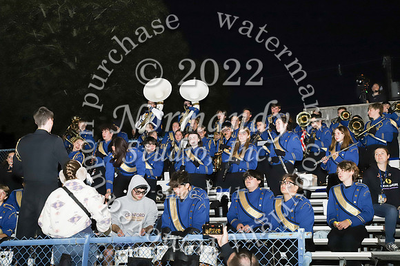 CHS_mb_004