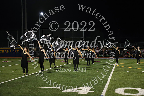 CHS_mb_030