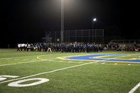 CHS_mb_010