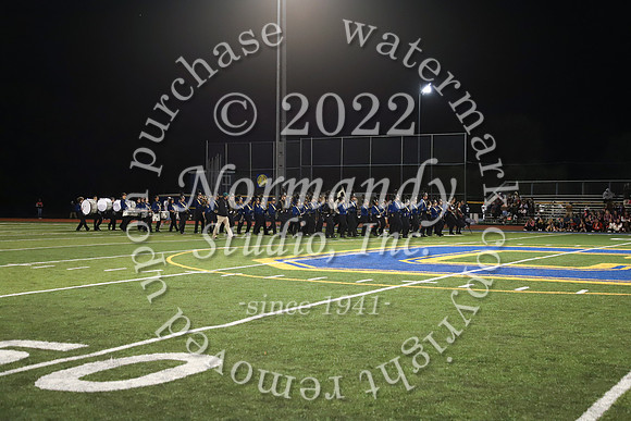 CHS_mb_010