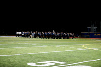 CHS_mb_016