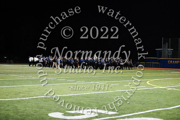 CHS_mb_016