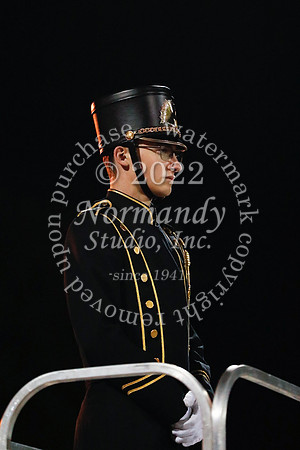 CHS_mb_038