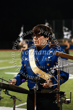 CHS_mb_053