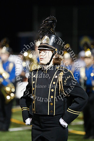 CHS_mb_027
