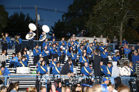 CHS_mb_003