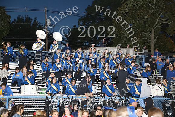 CHS_mb_003