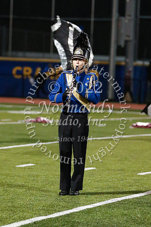 CHS_mb_062