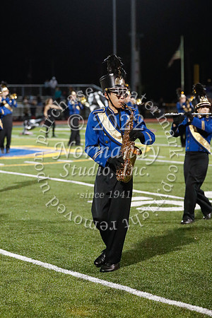 CHS_mb_055
