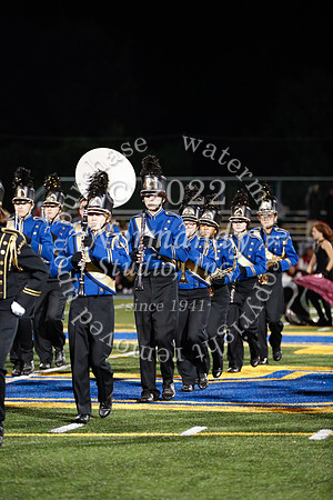 CHS_mb_021