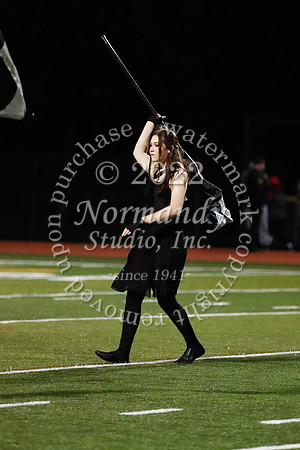 CHS_mb_067