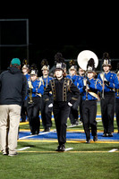 CHS_mb_020