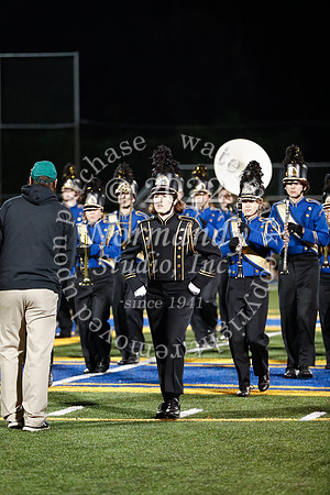 CHS_mb_020