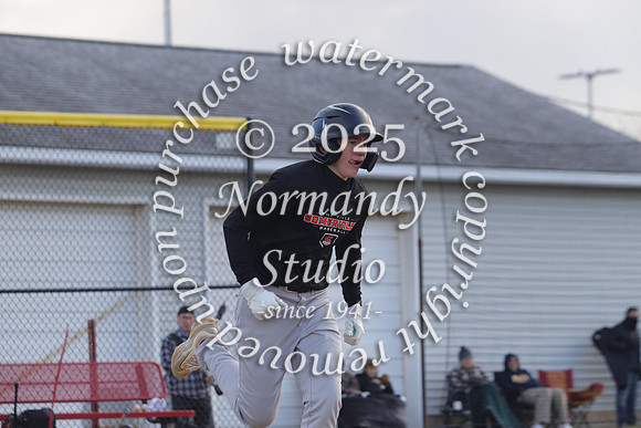 SVL_bb-j_23