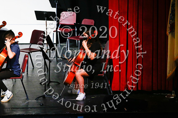 CHS_058_opg