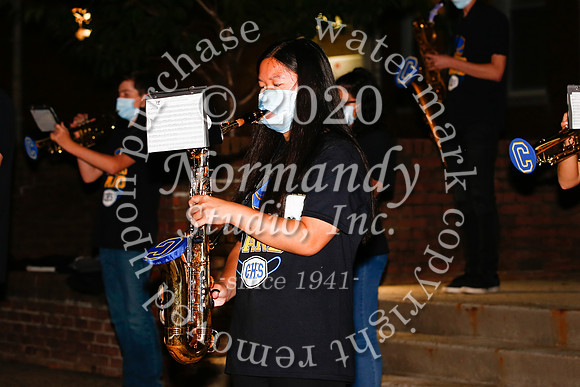 CHS_050_opg