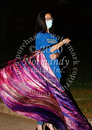 CHS_020_opg