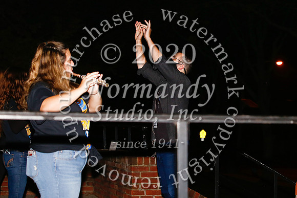 CHS_024_opg