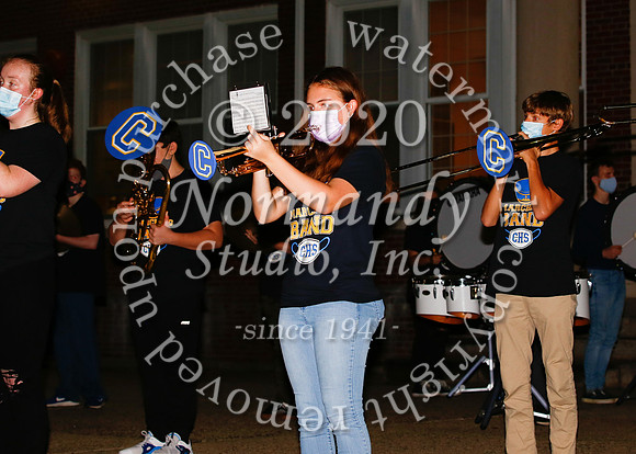 CHS_043_opg