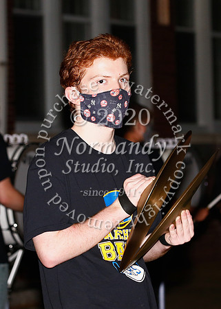 CHS_036_opg