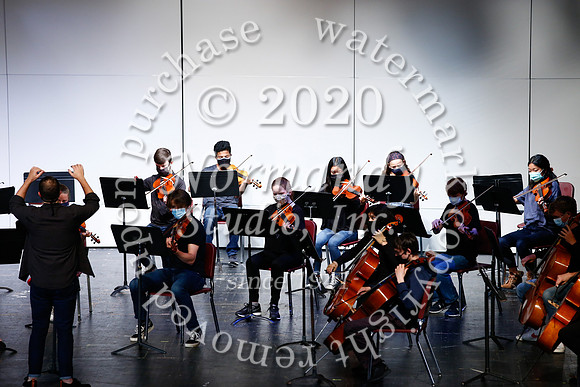 CHS_061_opg