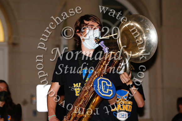 CHS_027_opg