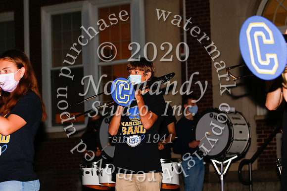 CHS_045_opg
