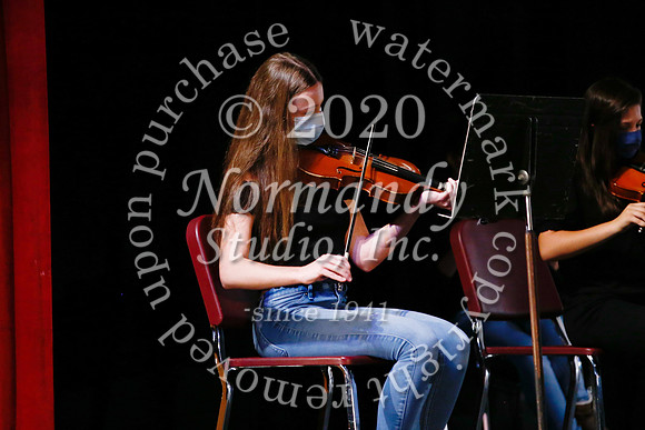 CHS_066_opg