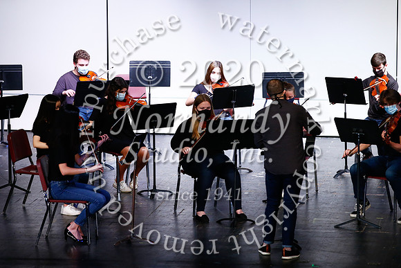 CHS_055_opg