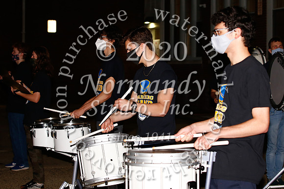 CHS_039_opg