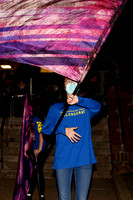 CHS_004_opg