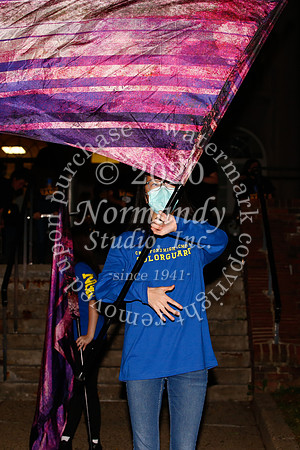 CHS_004_opg