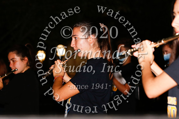 CHS_052_opg