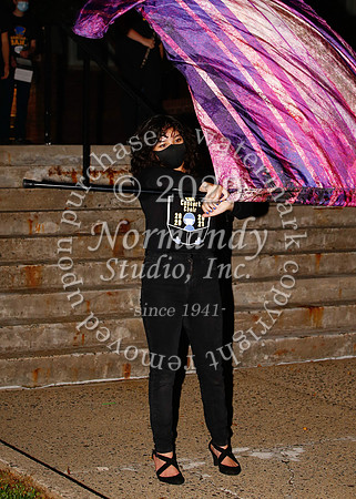 CHS_017_opg