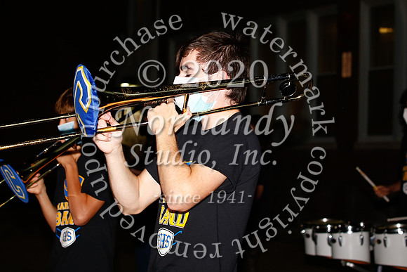 CHS_041_opg