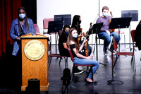 OPENING GALA 10-22-20 KF