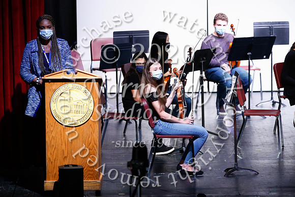 CHS_001_opg