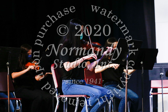 CHS_065_opg