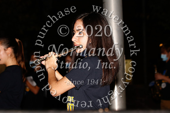 CHS_053_opg