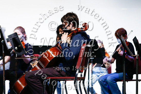CHS_062_opg