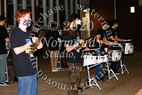 CHS_035_opg