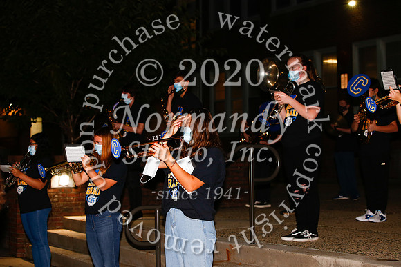CHS_046_opg