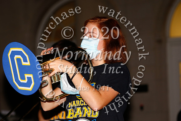 CHS_044_opg