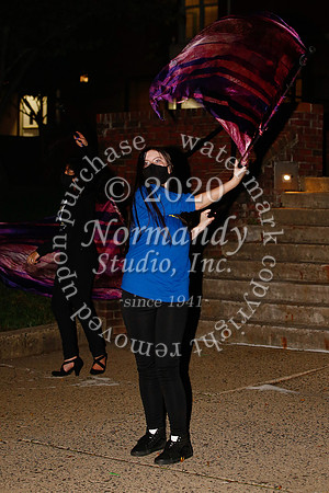CHS_010_opg