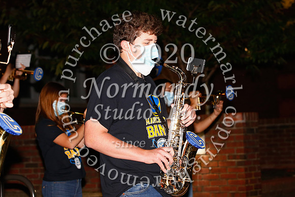 CHS_034_opg