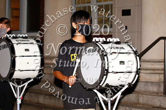 CHS_038_opg